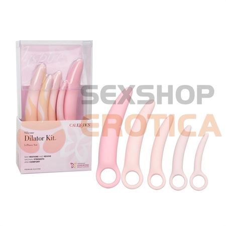 Imagen de la categoría Accesorios eroticos